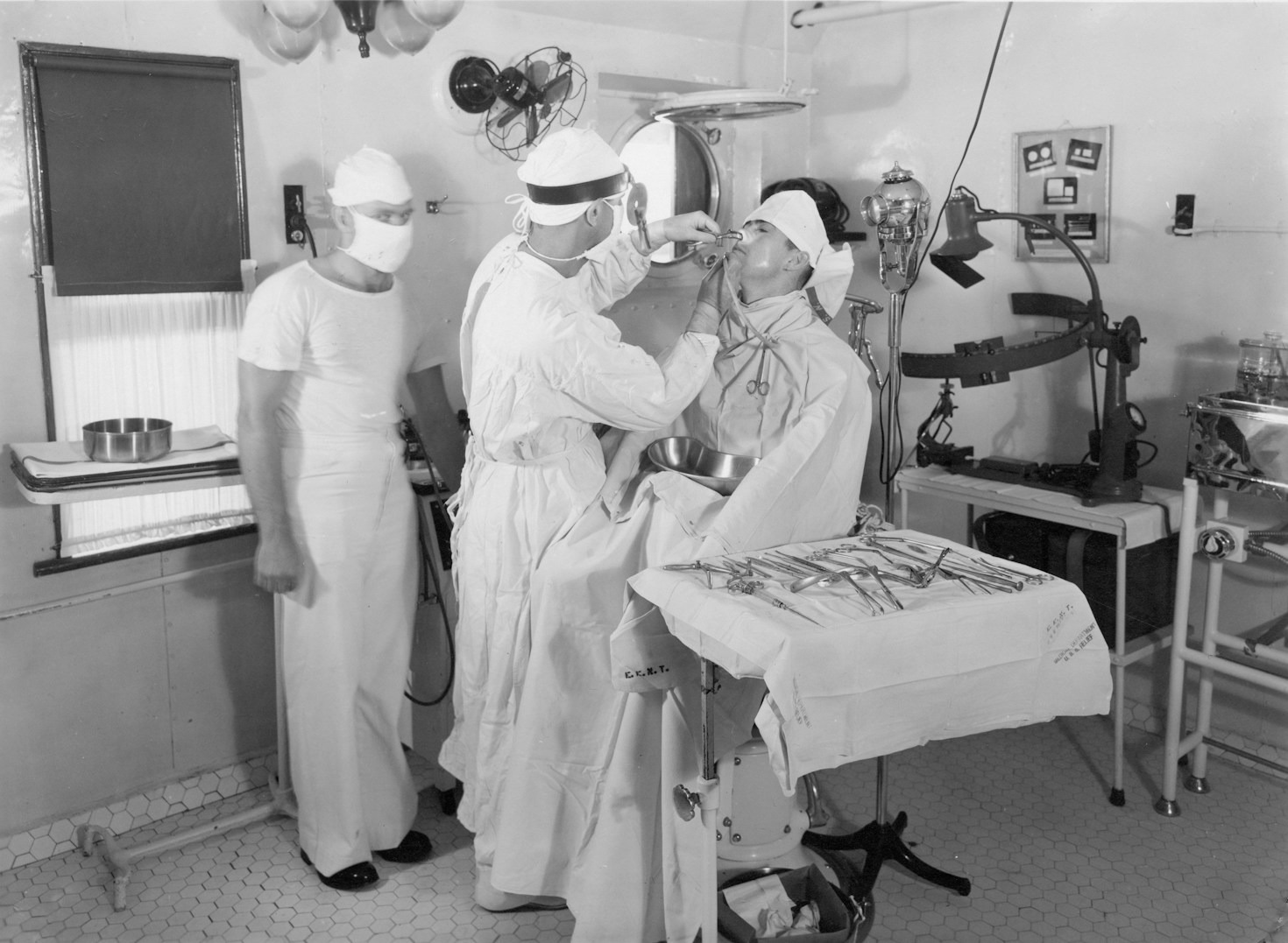 Understanding the Benefits of Professional Circumcision